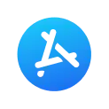 App Store