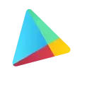 Google Play Market