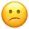 confused emoji