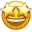 happy emoji