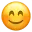 ok emoji