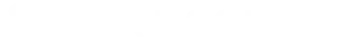 Stressless logo